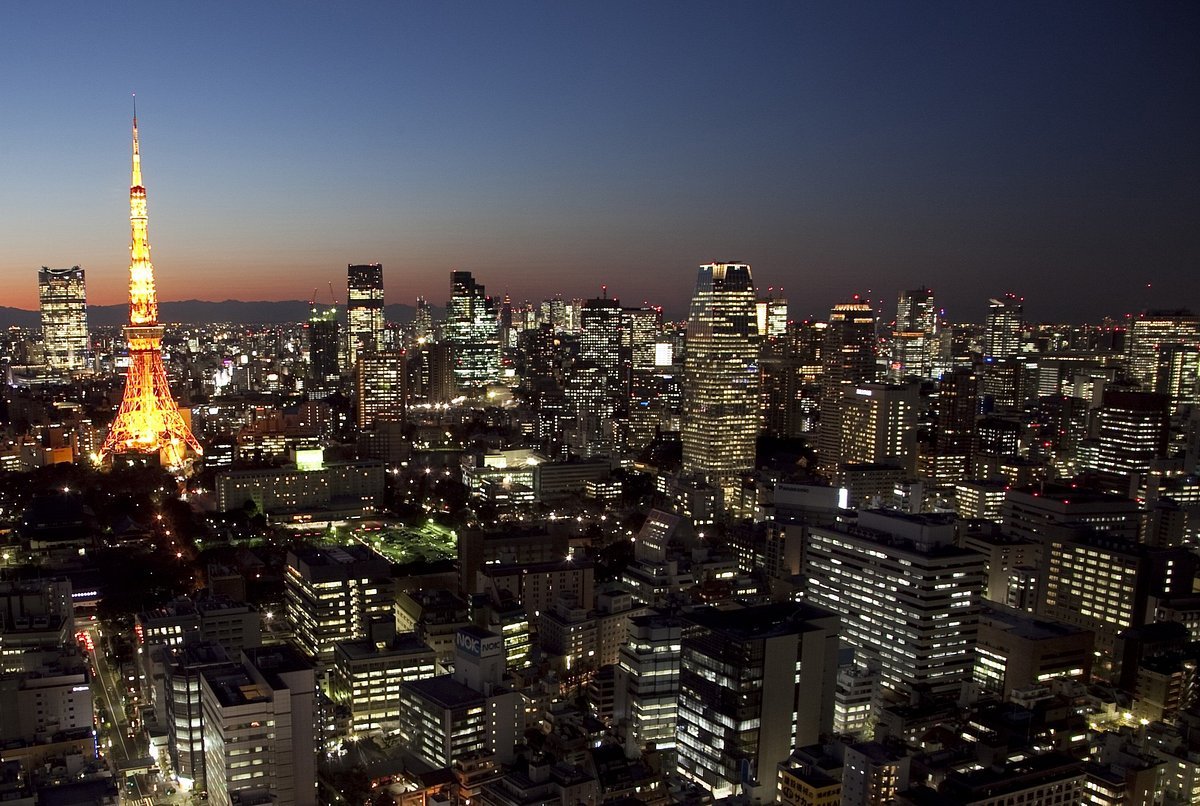 🇪🇸 유노코 스페인 마을 후쿠다 농장(유노코 스페인무라 후쿠다 노조) 이미지 5